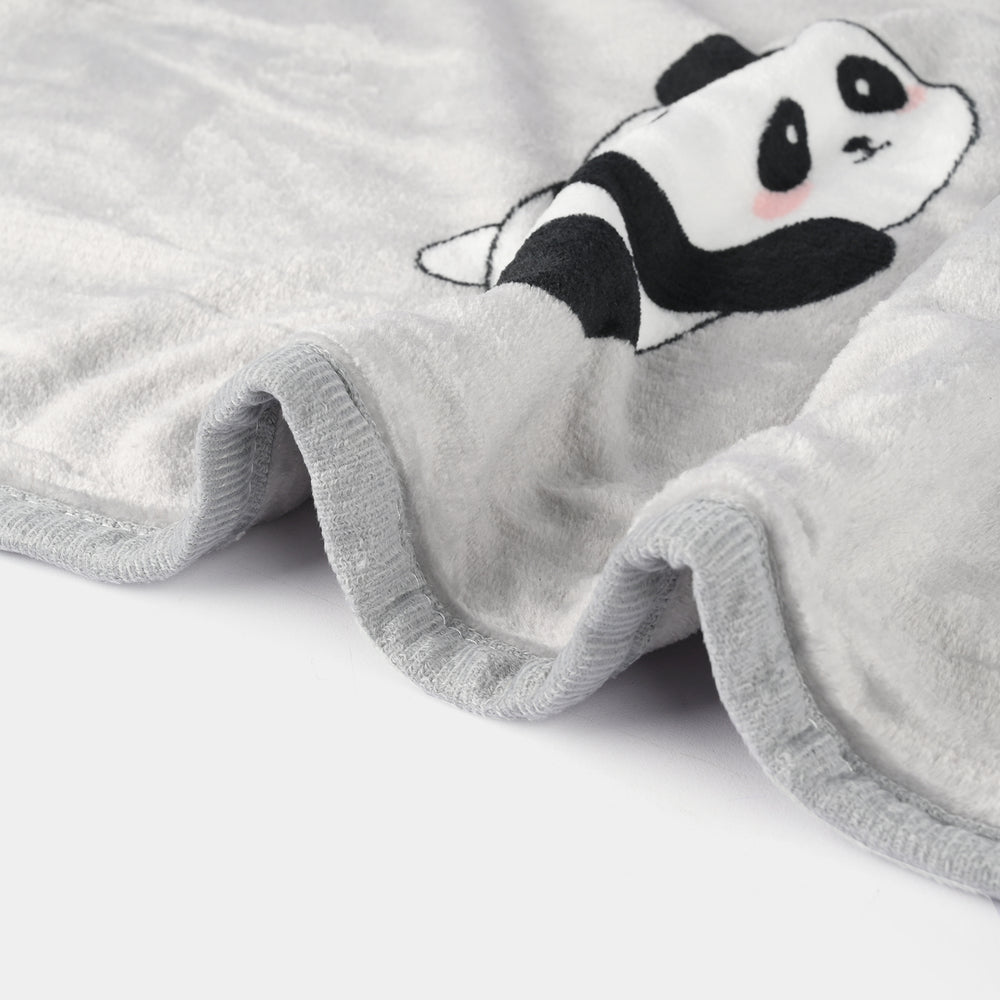 Baby Blanket 100x130cm