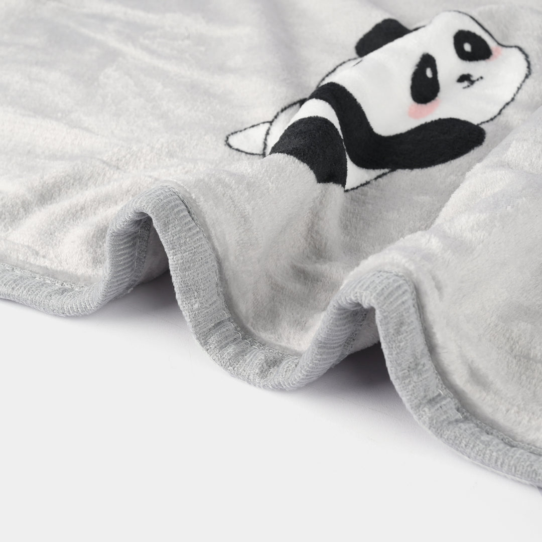 Baby Blanket 100x130cm