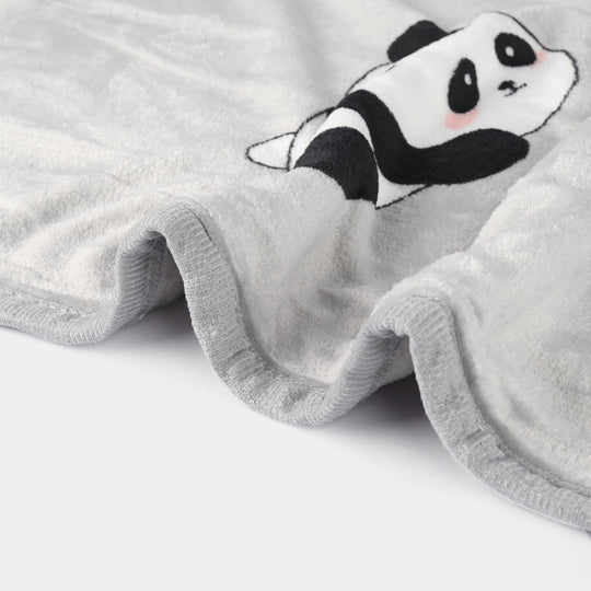 Baby Blanket 100x130cm
