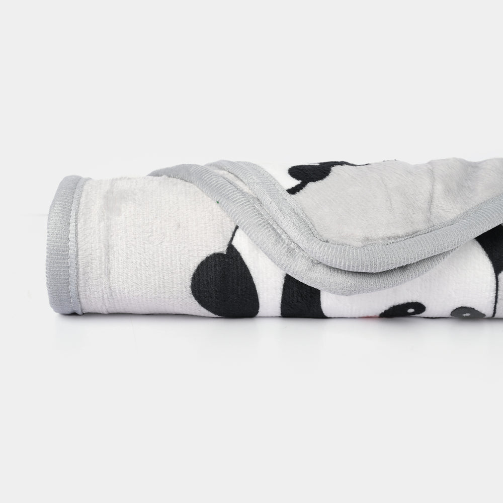 Baby Blanket 100x130cm