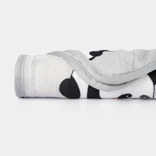 Baby Blanket 100x130cm