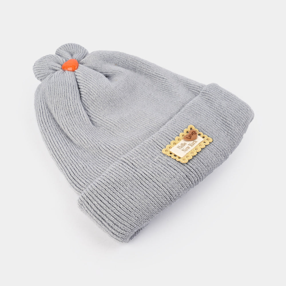 Baby Winter Cap/Hat | 6M+