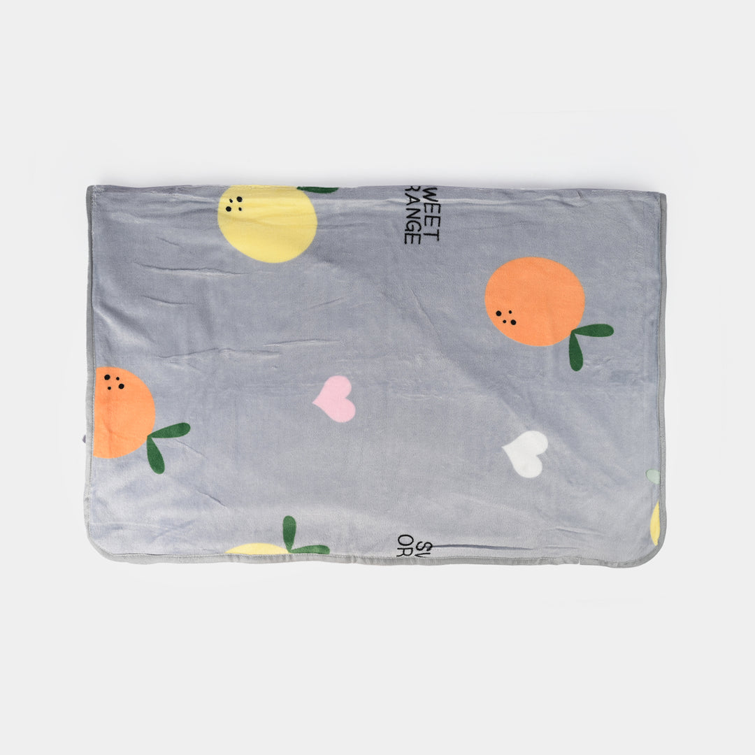 Baby Blanket 100x130cm