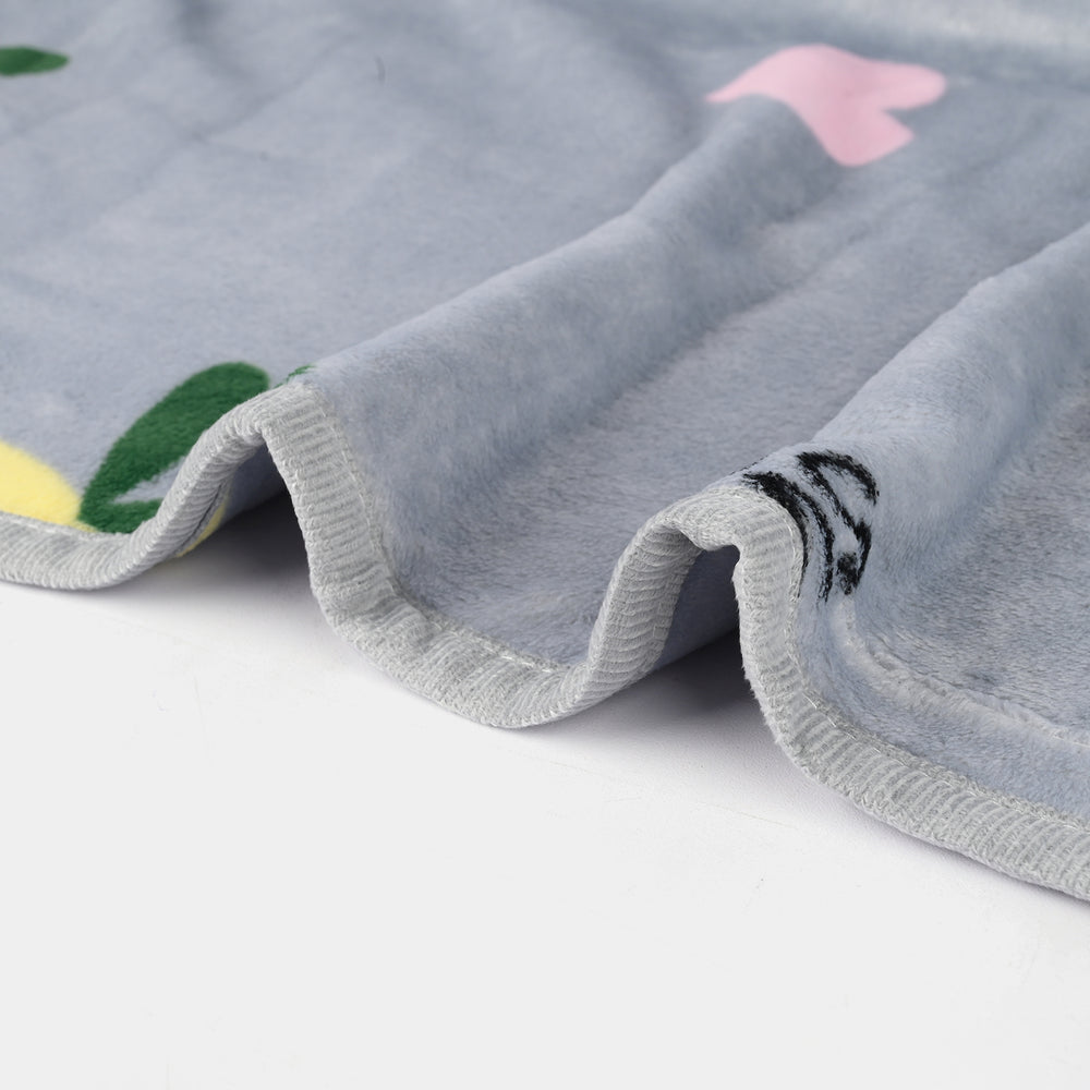 Baby Blanket 100x130cm