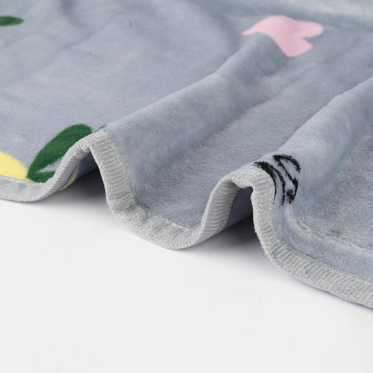 Baby Blanket 100x130cm