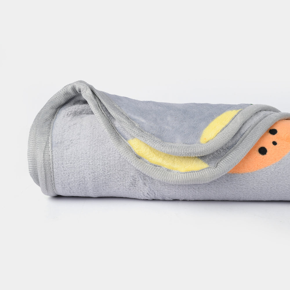 Baby Blanket 100x130cm