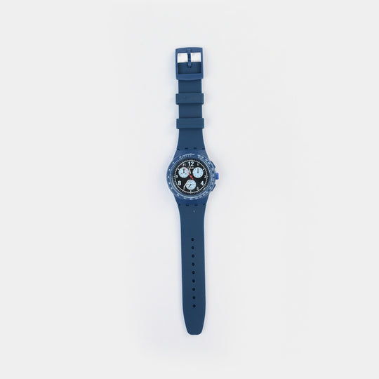 Kids Analog Wrist Watch