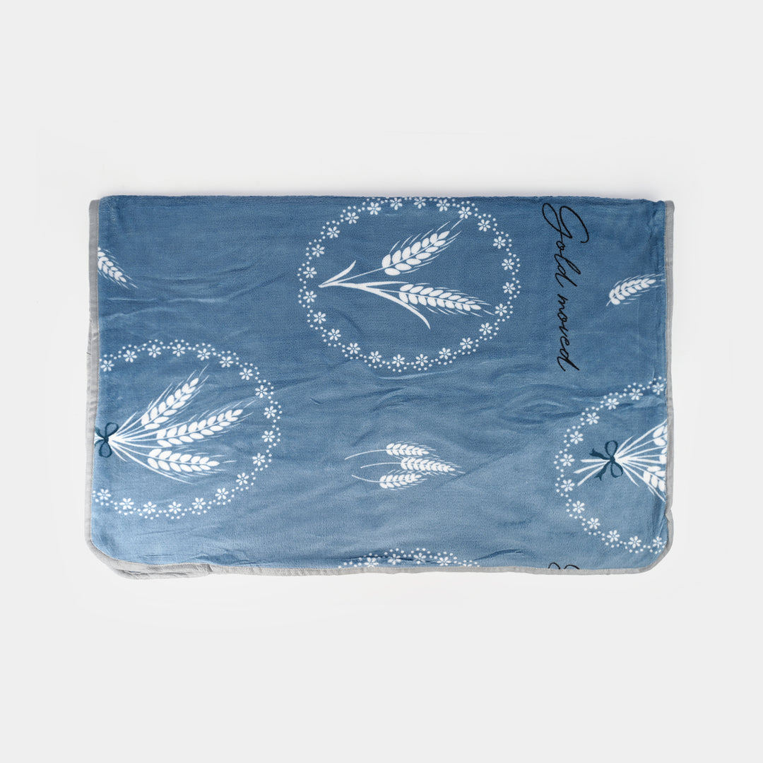 Baby Blanket 100x130cm