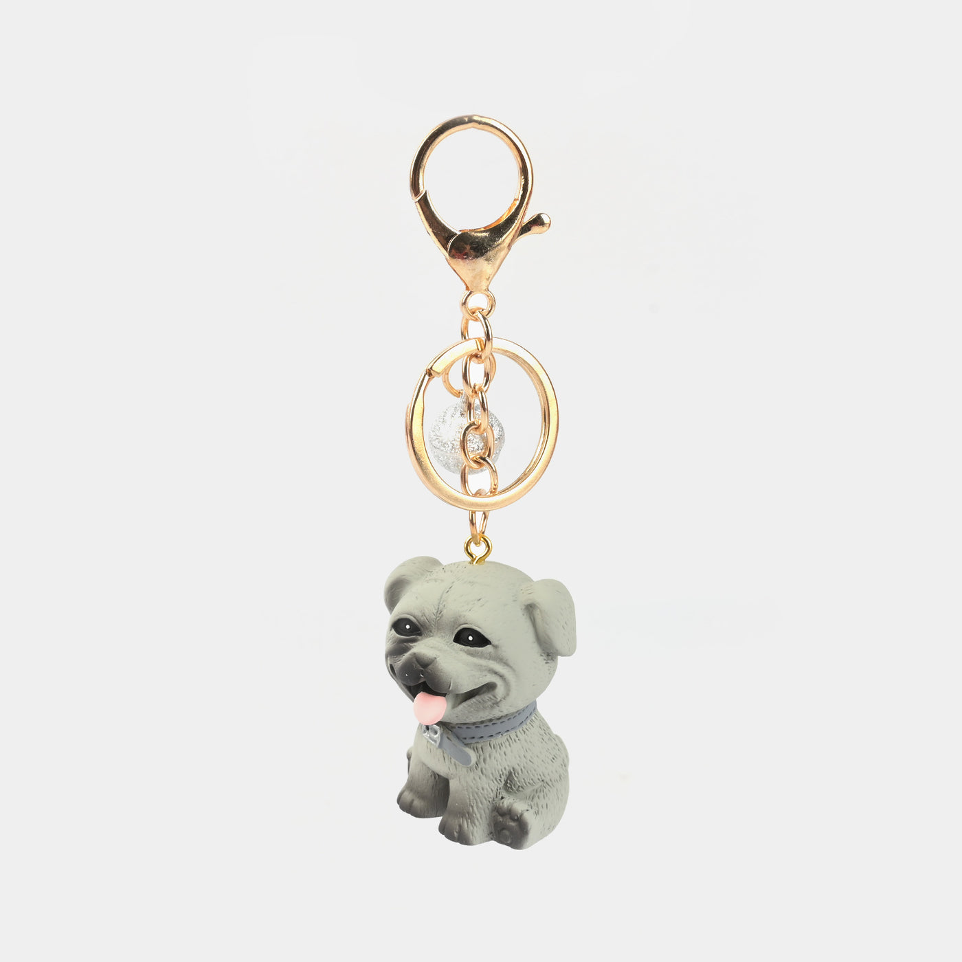 Cute Charming Keychain For Girls