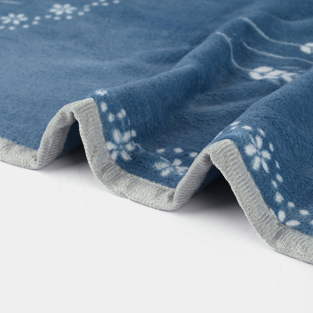 Baby Blanket 100x130cm