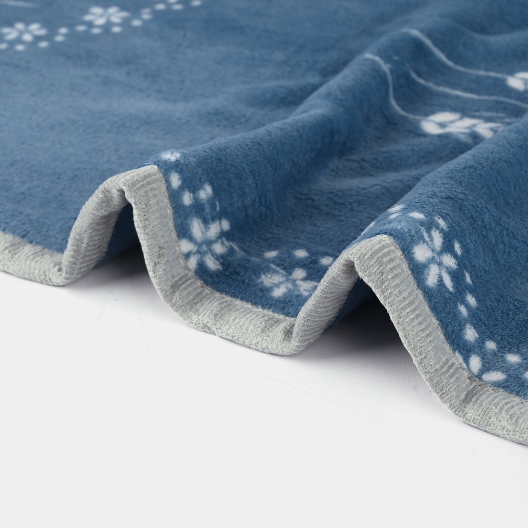 Baby Blanket 100x130cm