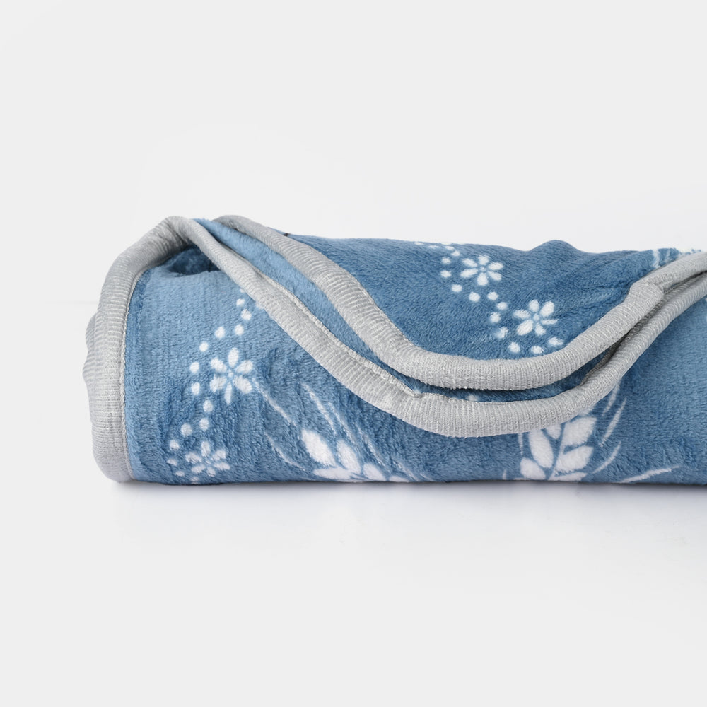 Baby Blanket 100x130cm