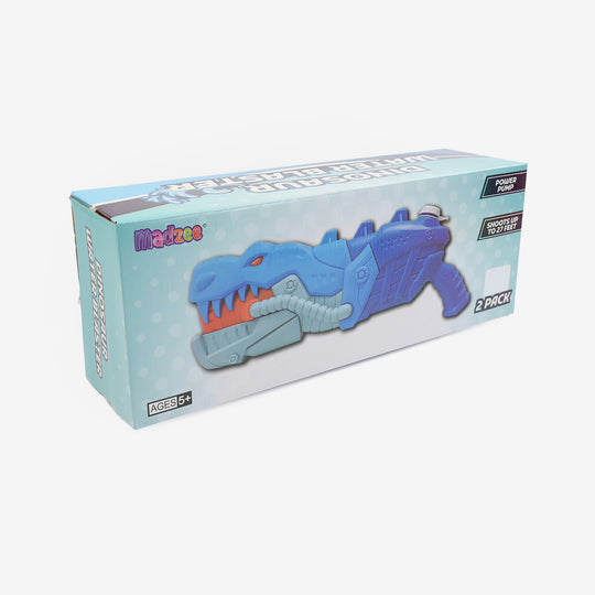 Water blaster Toy set