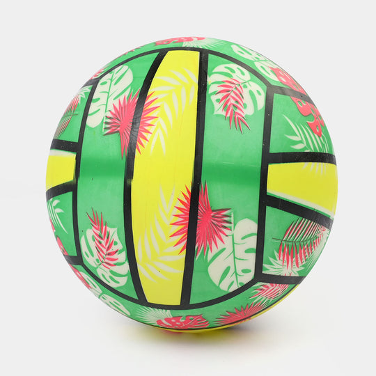 9 Inch Football Inflatable Ball