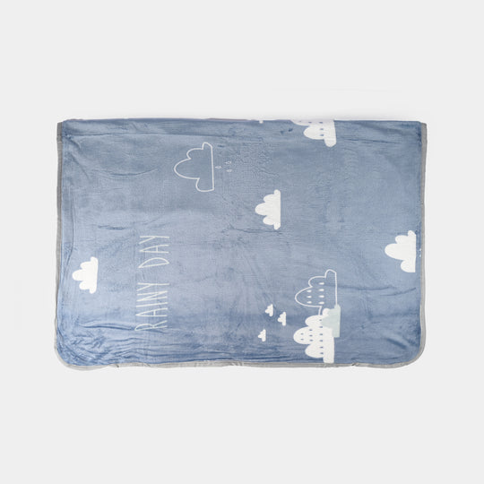 Baby Blanket 100x130cm