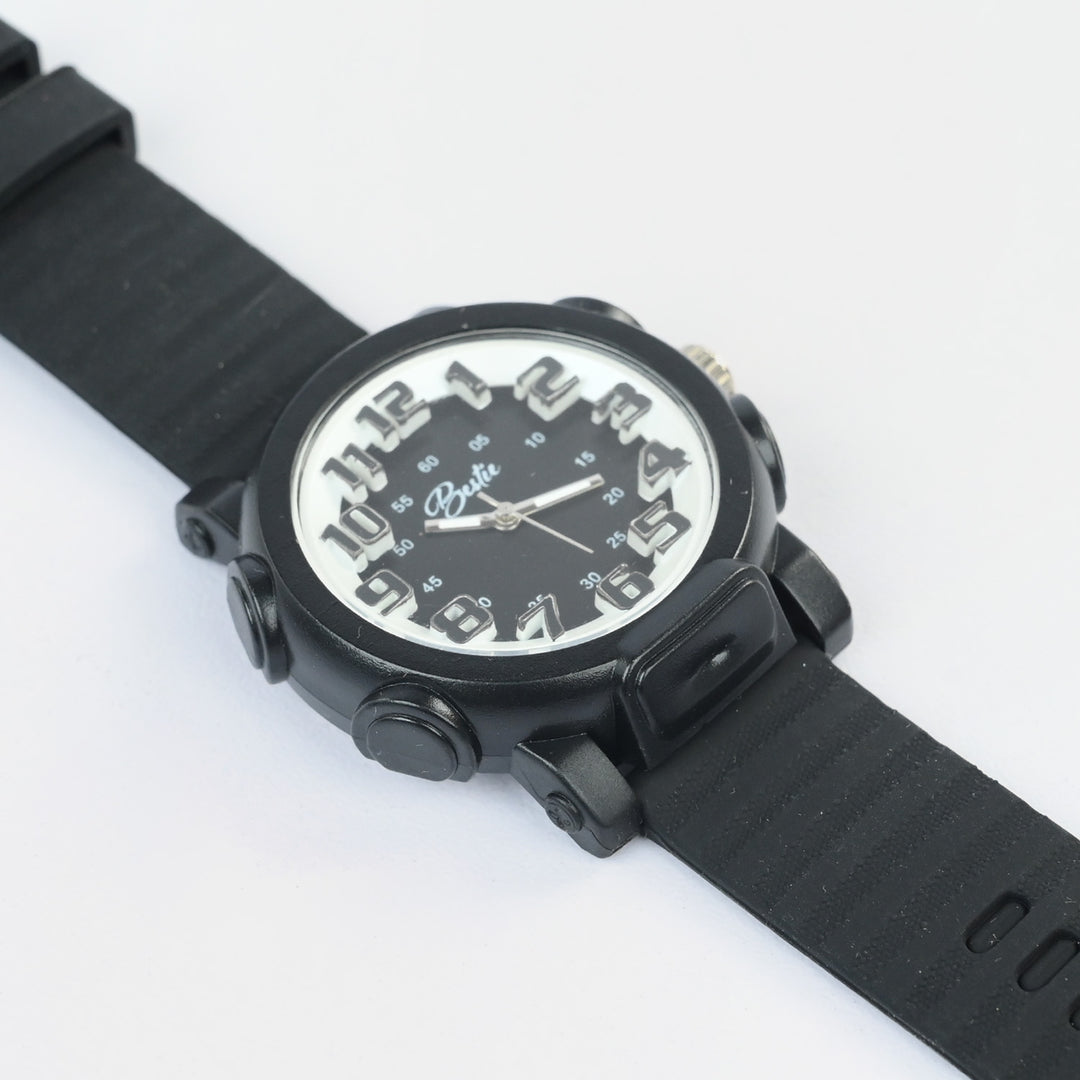Boys Analog Wrist Watch
