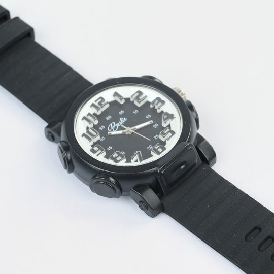 Boys Analog Wrist Watch