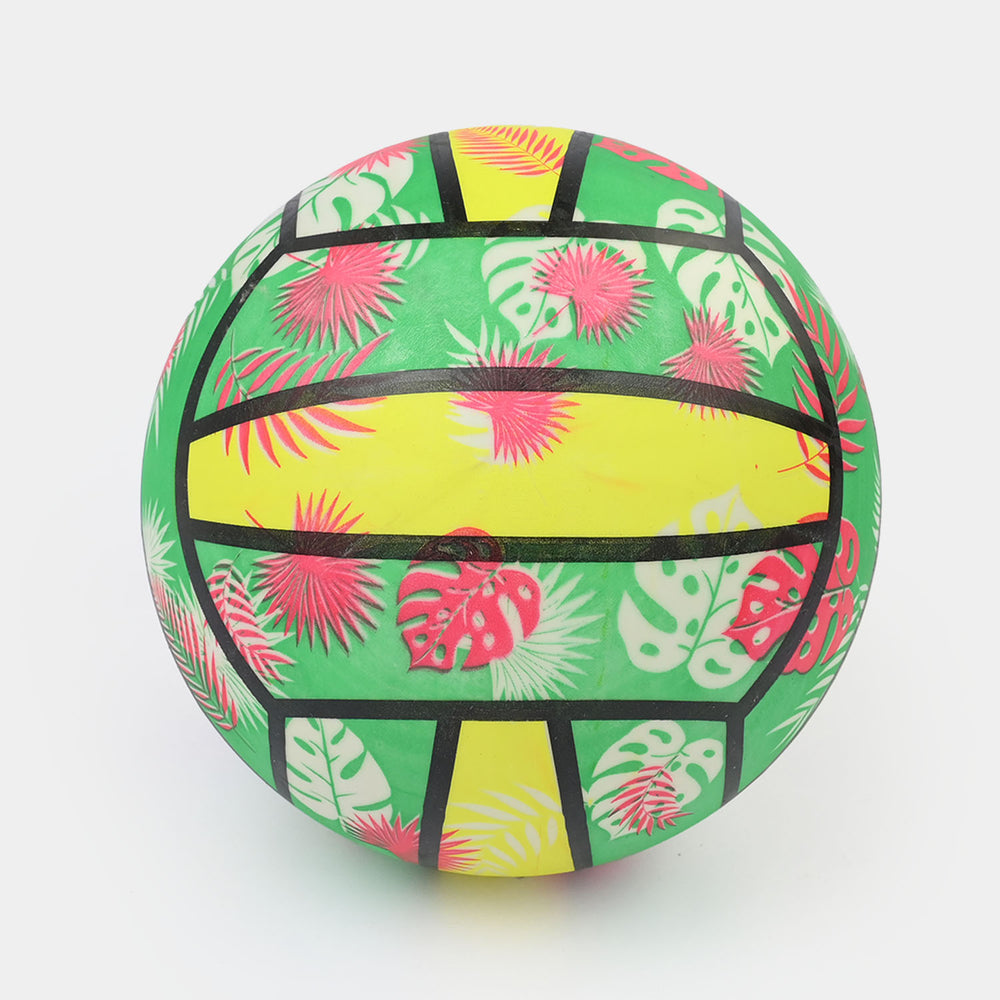 9 Inch Football Inflatable Ball