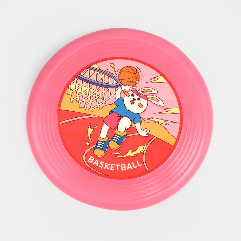 Children's Sports Frisbee/Flying Disc