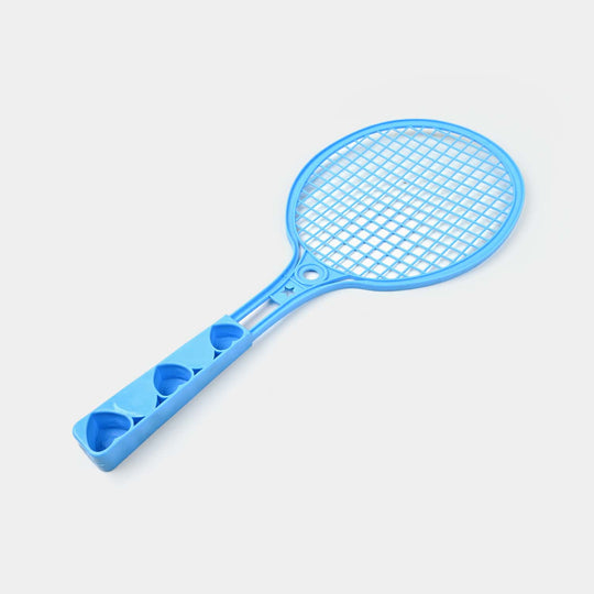 Racket Set With Balls