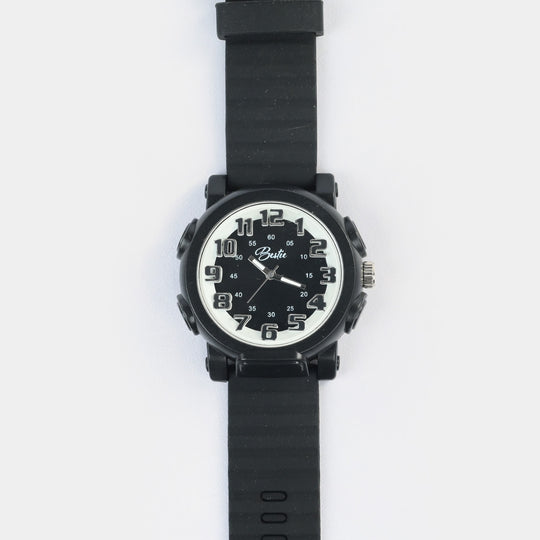 Boys Analog Wrist Watch
