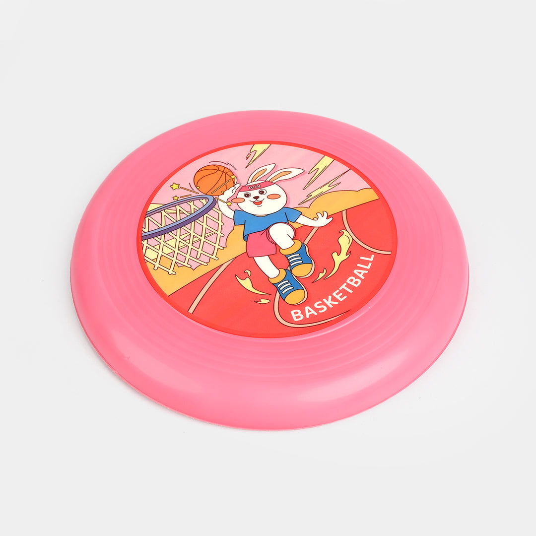 Children's Sports Frisbee/Flying Disc