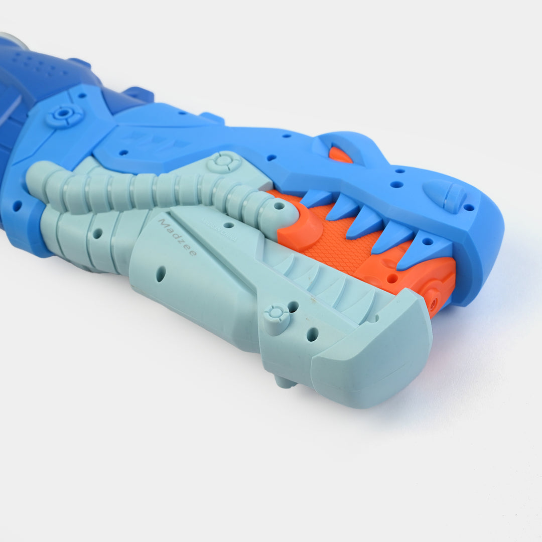 Water blaster Toy set