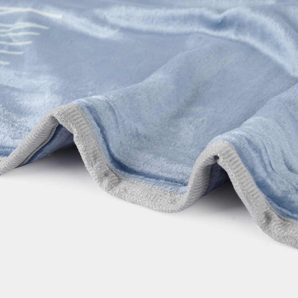 Baby Blanket 100x130cm