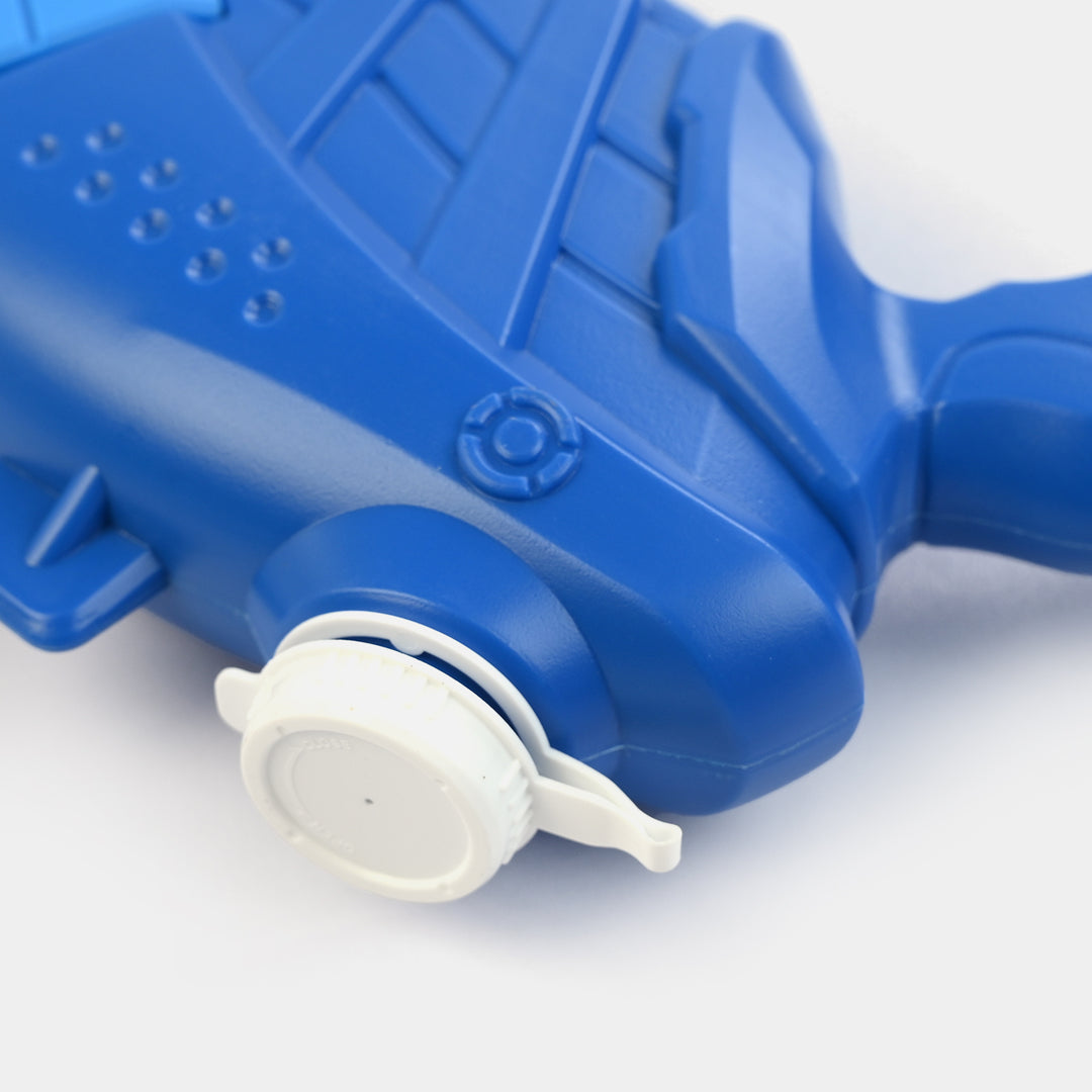 Water blaster Toy set