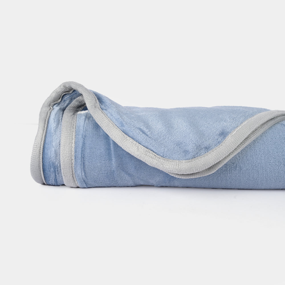 Baby Blanket 100x130cm