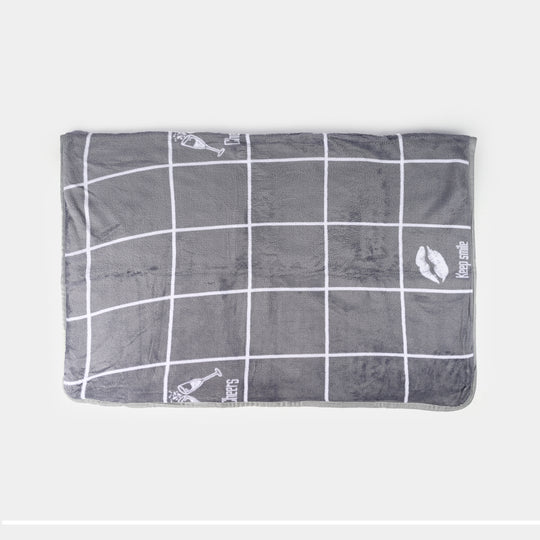 Baby Blanket 100x130cm