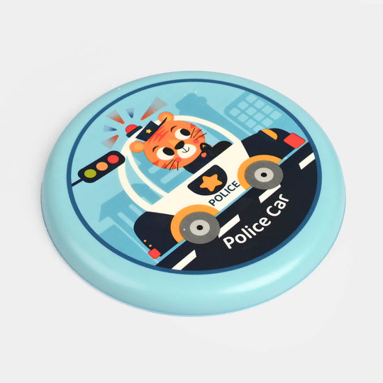 Children's Sports Frisbee/Flying Disc