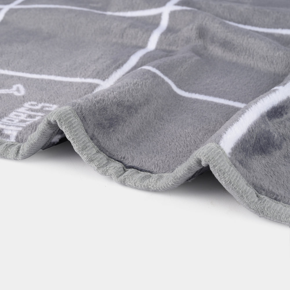 Baby Blanket 100x130cm