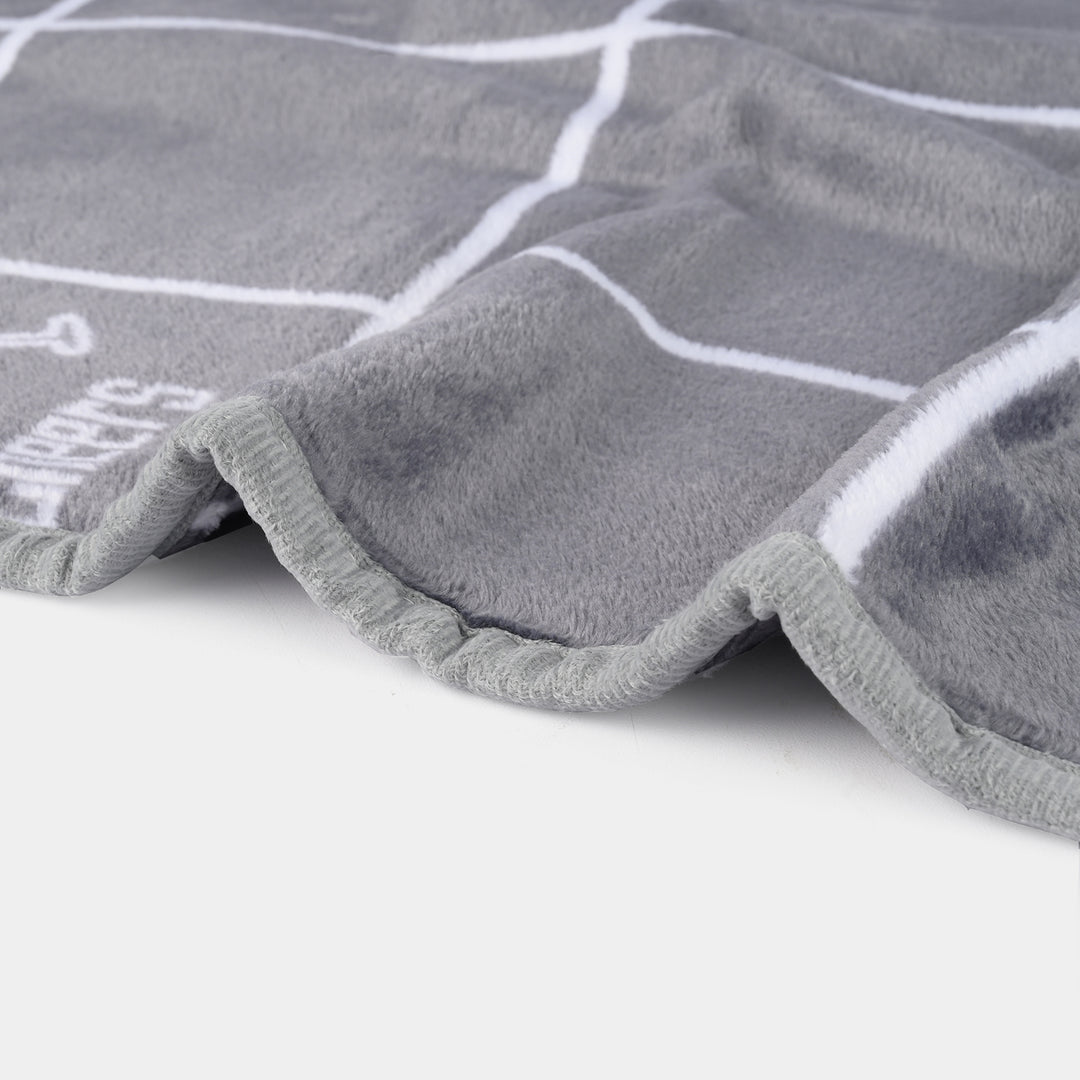Baby Blanket 100x130cm