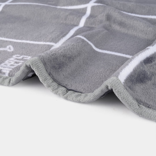 Baby Blanket 100x130cm
