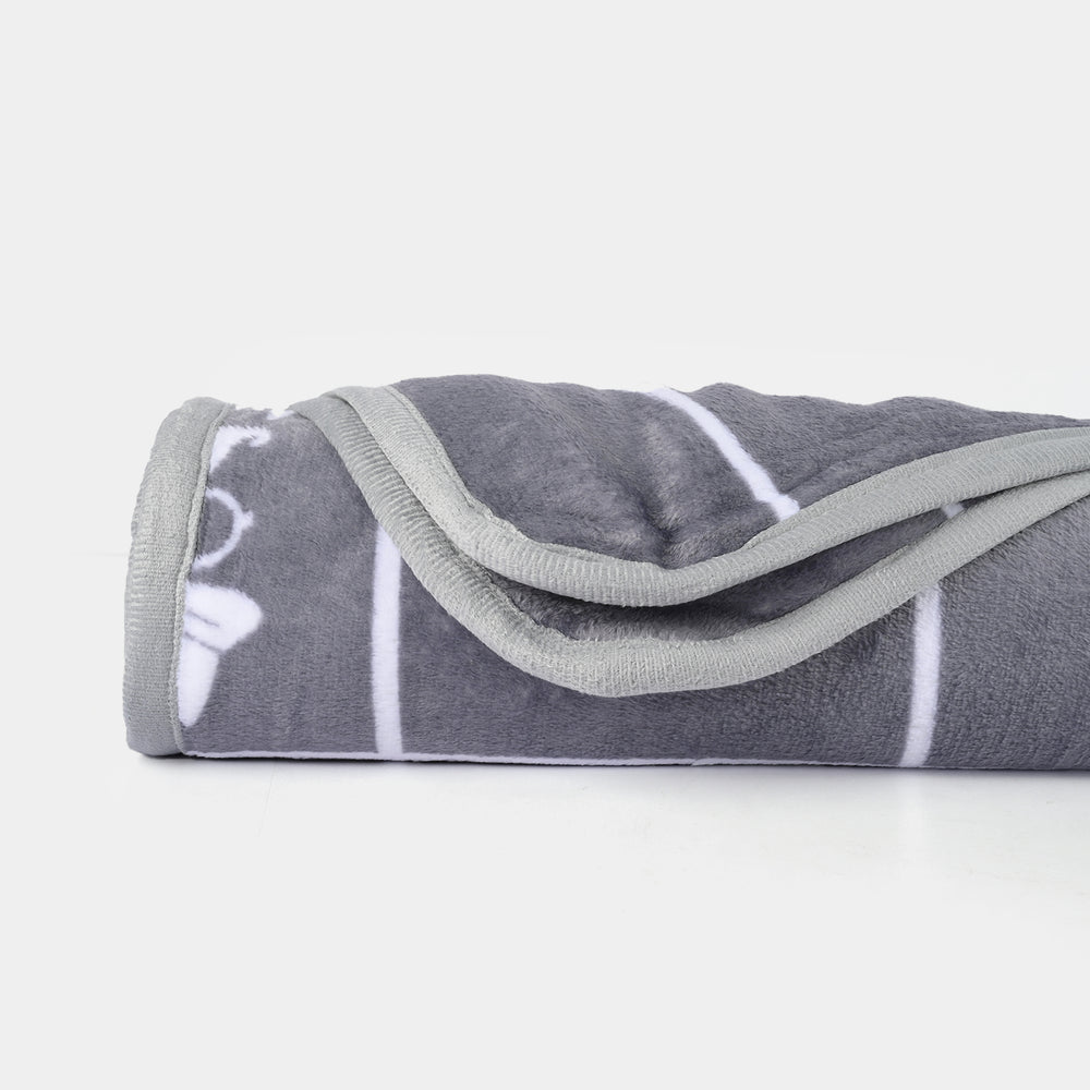 Baby Blanket 100x130cm