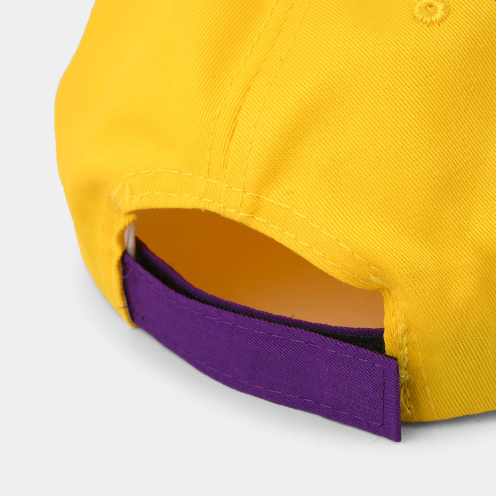 Kids Cap Stay Cool