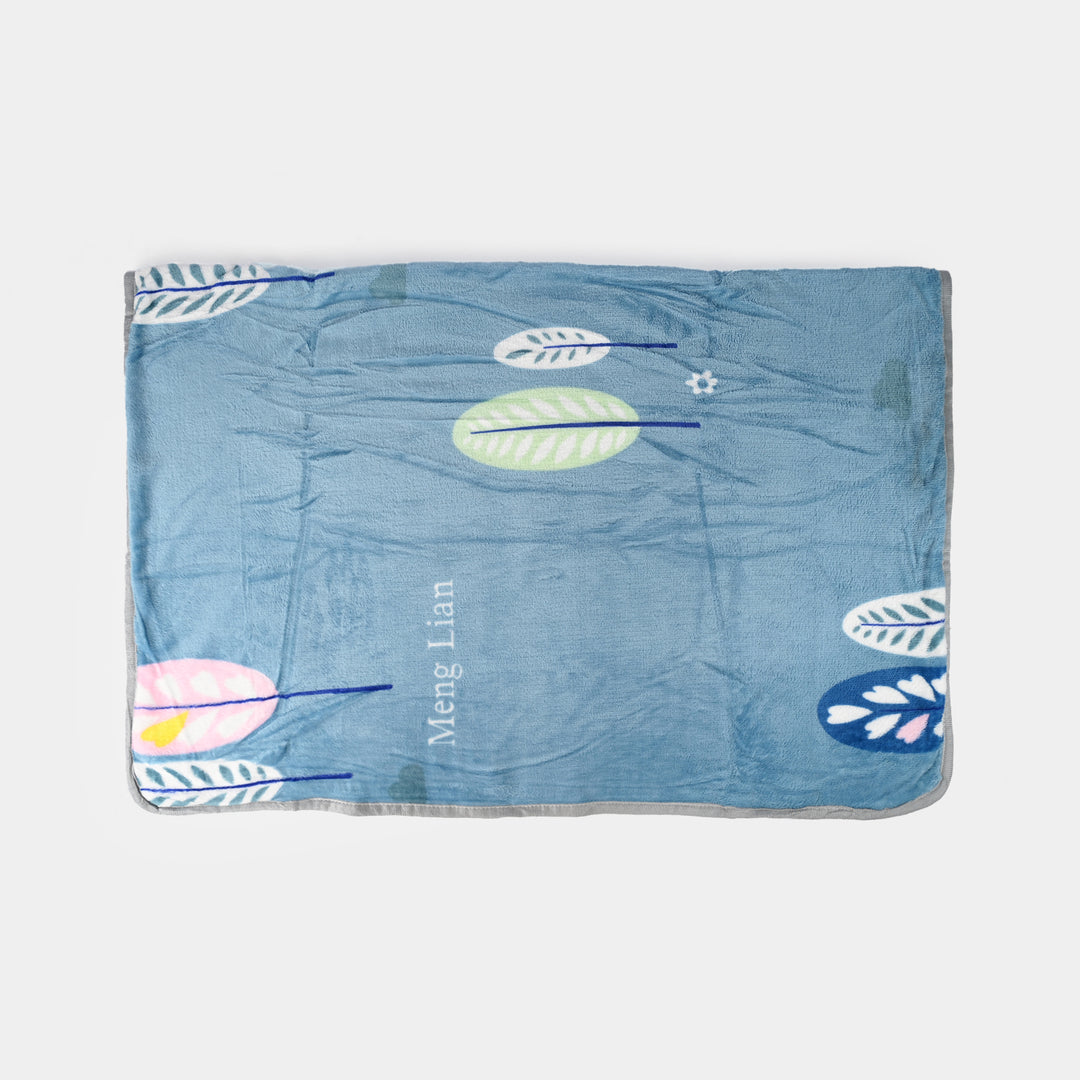 Baby Blanket 100x130cm