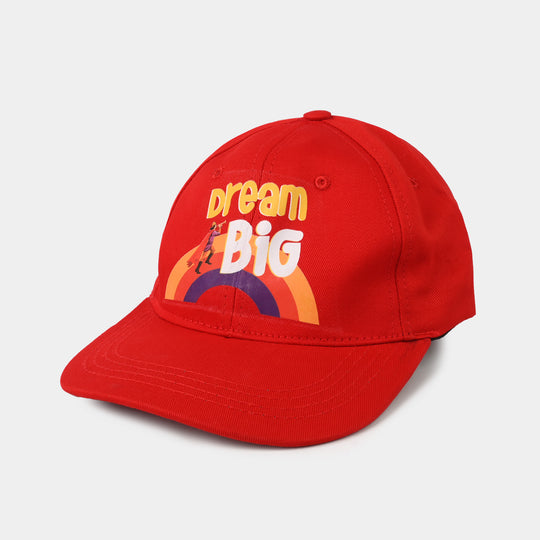 BP Cap Dream Big
