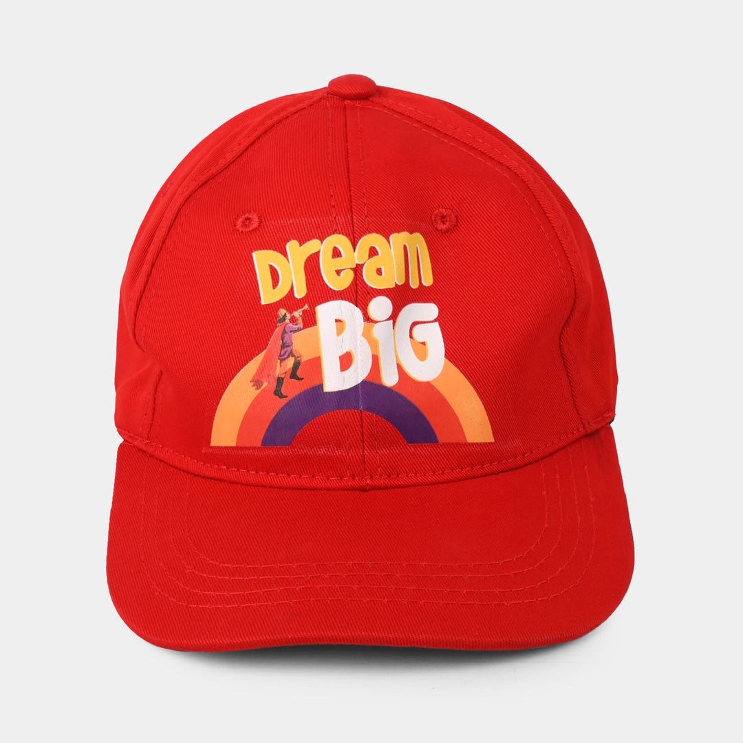 BP Cap Dream Big