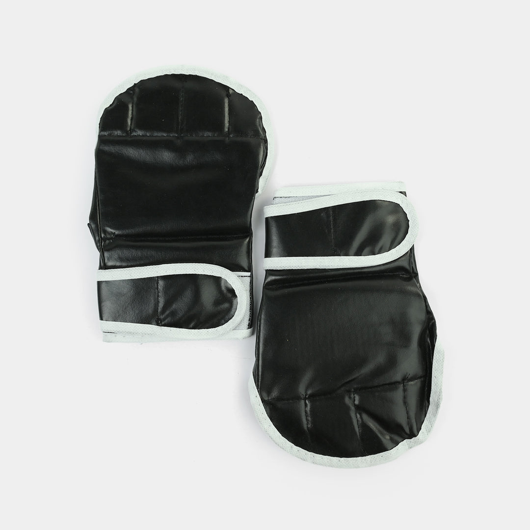 Smart Boxing Target Set with Wireless Music