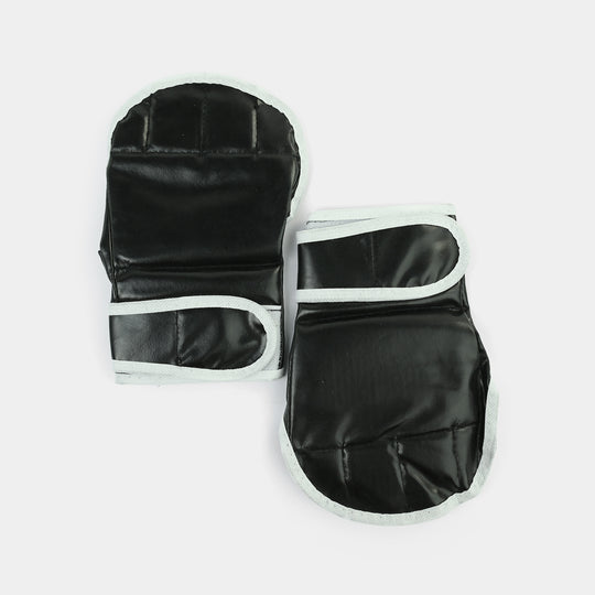 Smart Boxing Target Set with Wireless Music