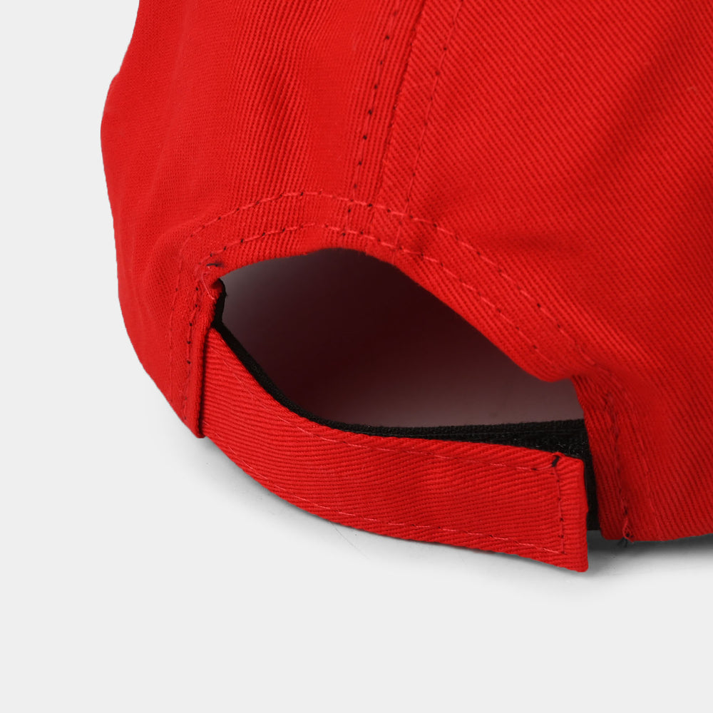 BP Cap Dream Big