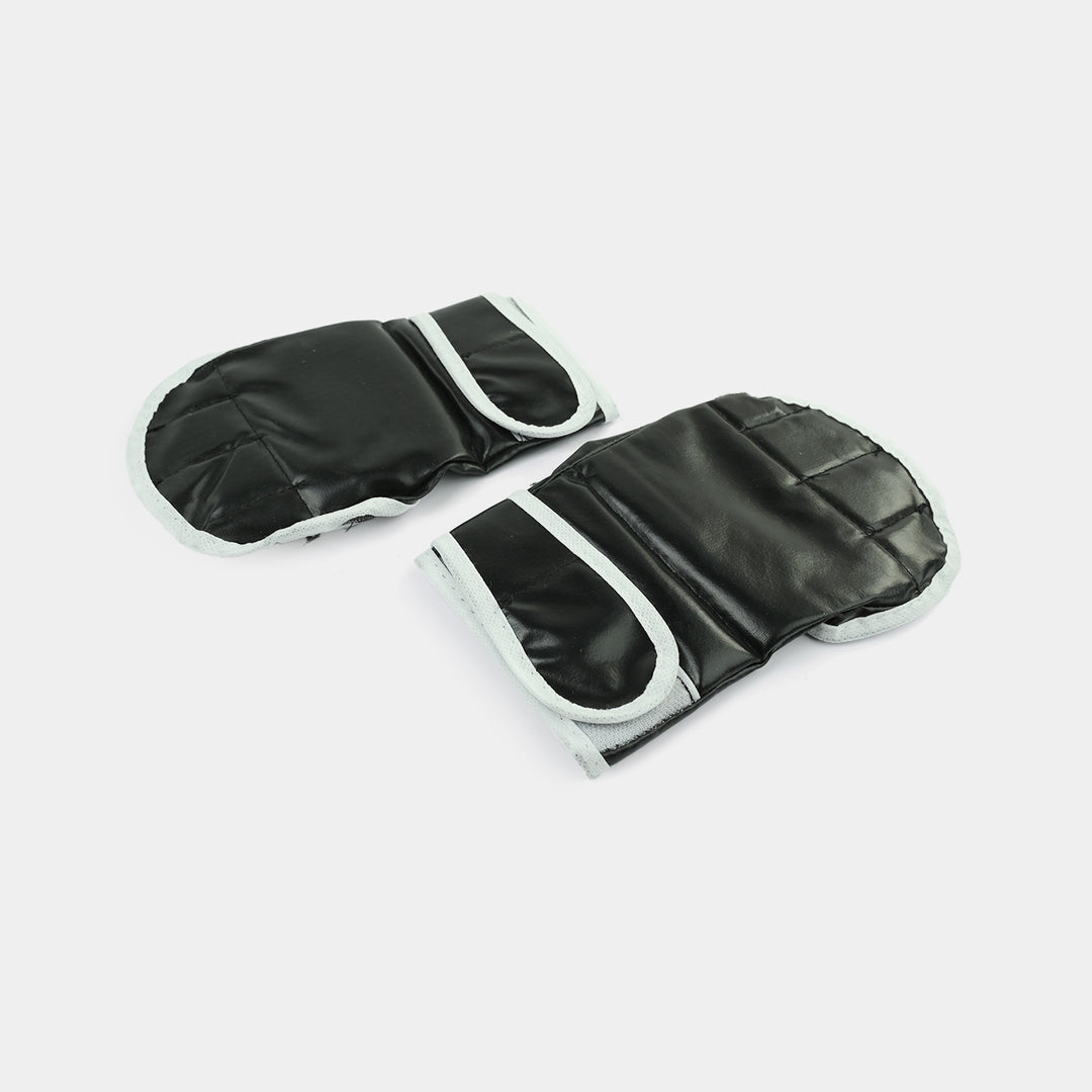 Smart Boxing Target Set with Wireless Music