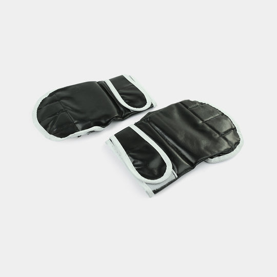 Smart Boxing Target Set with Wireless Music