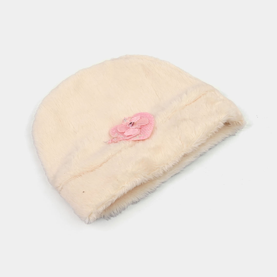 Baby Cap/Hat | 0-3M
