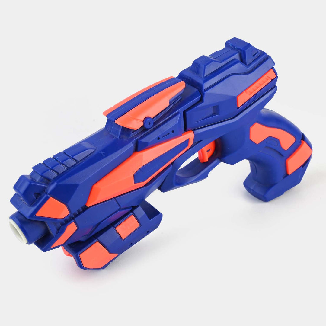 SOFT DART TARGET TOY PLAY SET FOR KIDS