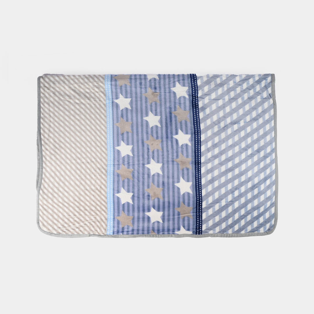 Baby Blanket 100x130cm
