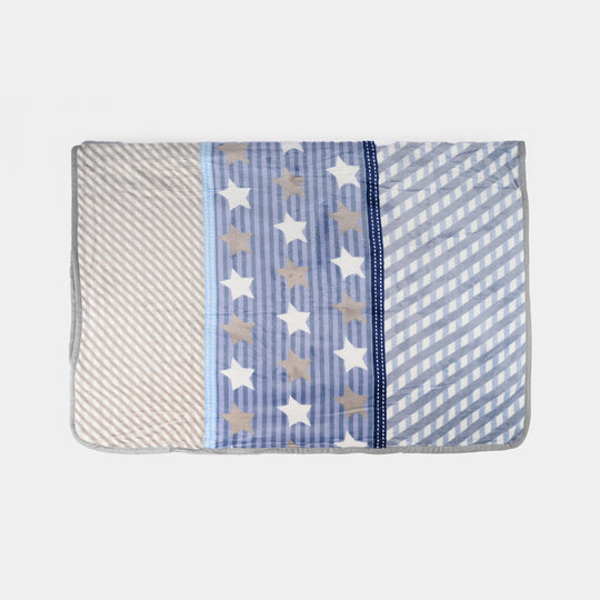 Baby Blanket 100x130cm