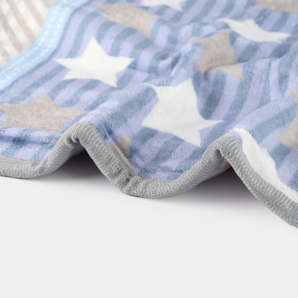Baby Blanket 100x130cm